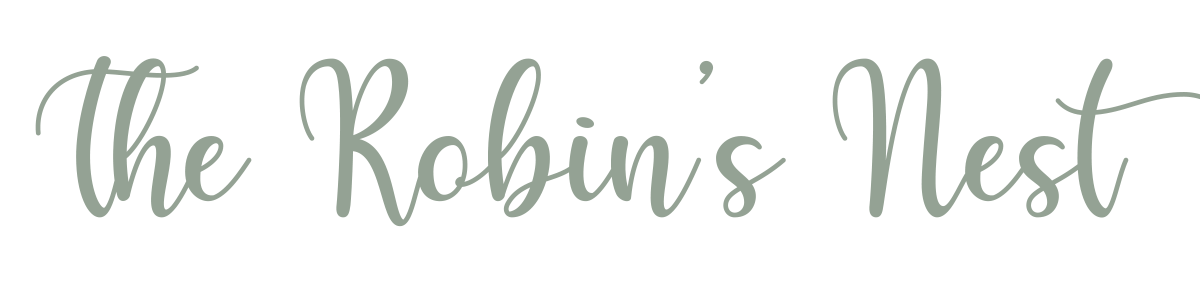 The Robin's Nest is a small family rabbitry located in Natchitoches Parish Louisiana. We breed and show quality mini lops and mini rex rabbits with the American Rabbit Breeders Association.